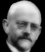 hilbert