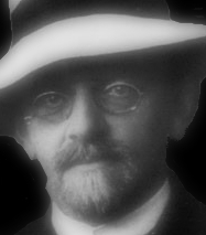 hilbert
