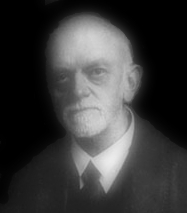 hilbert4